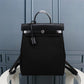 LO - HMS Luxury Bags - 564