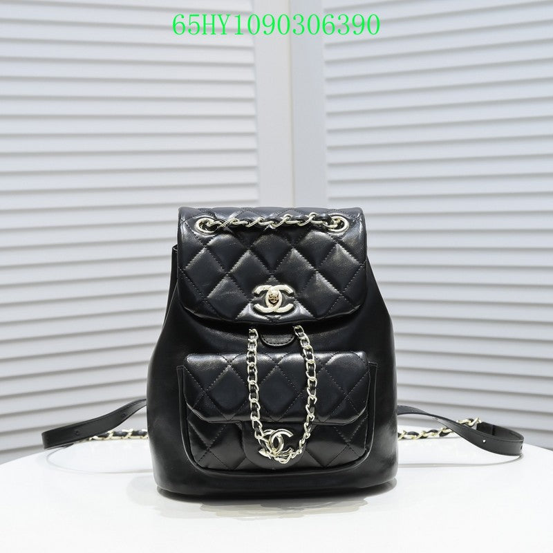 Amelia - CHL Bags - 1463