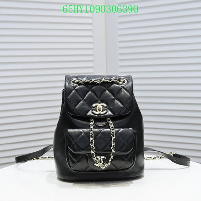 Amelia - CHL Bags - 1463