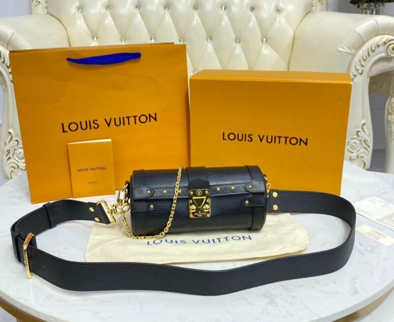 AmeliaLuxury - LOV Bags - 2414