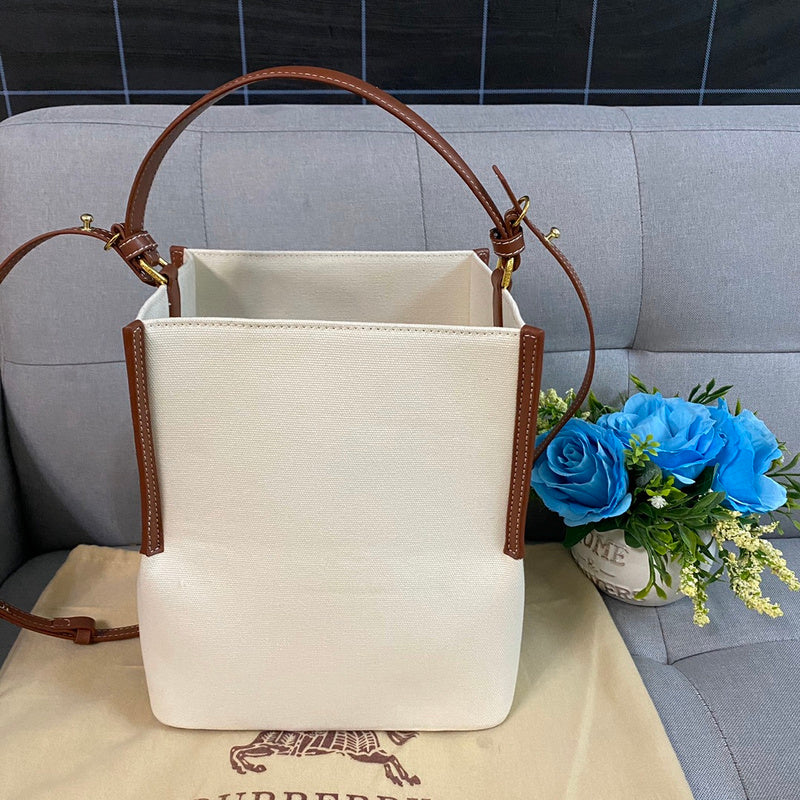 B-Berry Bags - Women Ameliave Luxury Bags - 887
