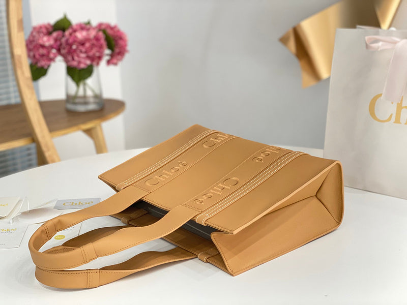 Amelia's Bag Gallery - CLE Bags - 220