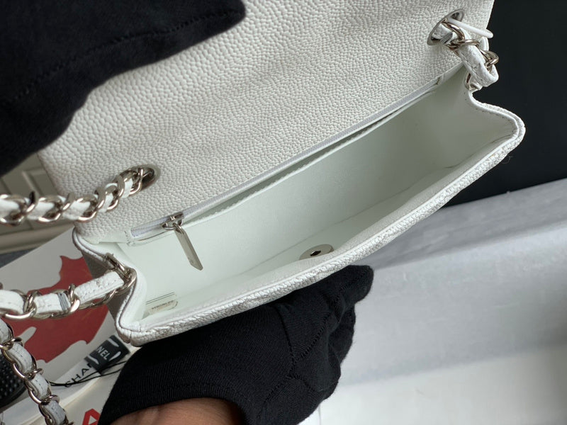 Amelia- CHL Bags - 6616