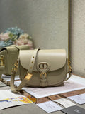Amelia- DYOR LUXRY BAGS FOR WOMEN - 1919