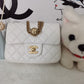 Amelia - CHL Bags - 2425