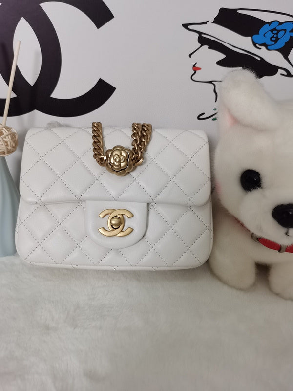 Amelia - CHL Bags - 2425
