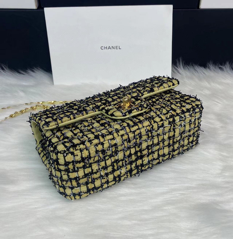 AmeliaLuxury - CHL Bags - 3210