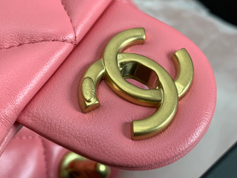 Amelia - CHL Lady Bags - 251