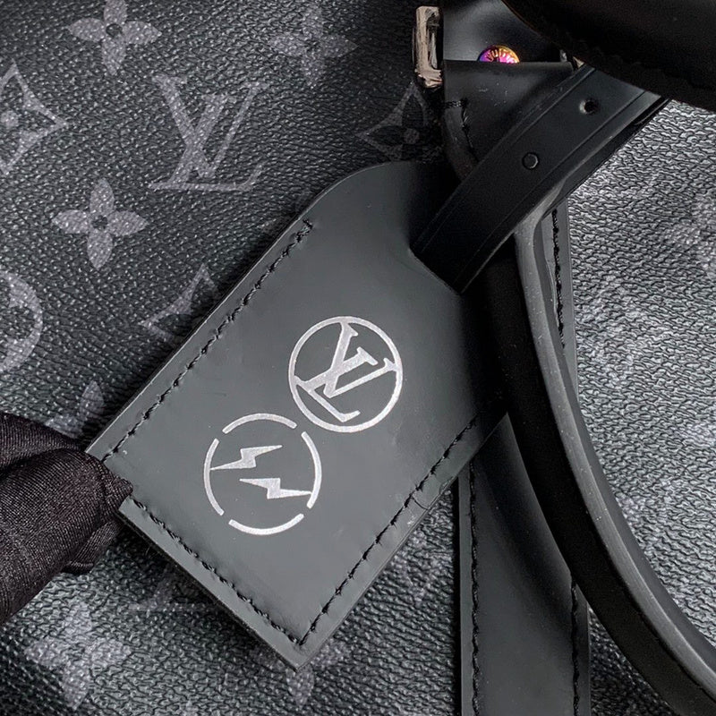 Amelia - LV Bags - 13362