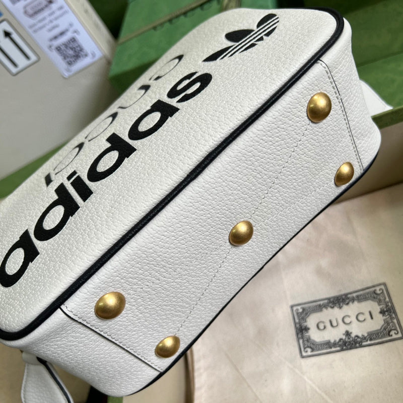 Amelia  - GCI Bags - 12312
