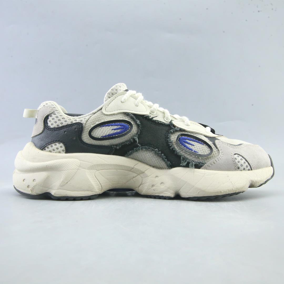 FILA FUSION X RACCOON