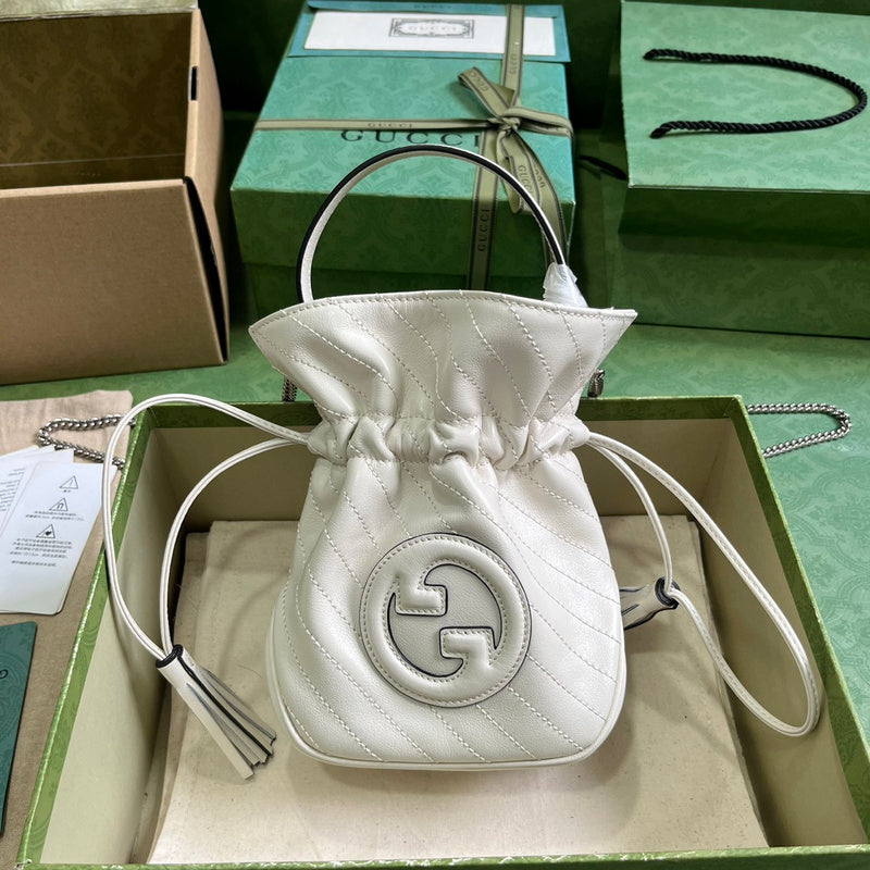 Amelia- GCI Bags - 228