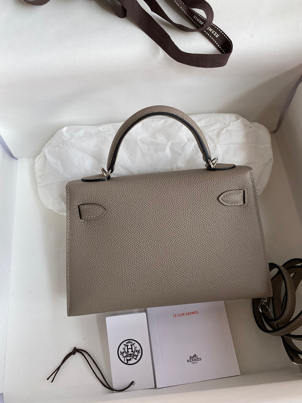 Amelia -  HERMS BAGS FOR WOMEN - 290