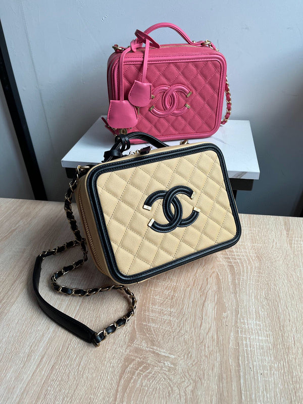 AmeliaLuxury - CHL Bags - 2705