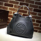 AmeliaLuxury - GCI Bags - 1233
