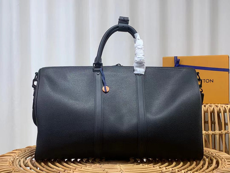Amelia- Lu-Vi bags - 11759