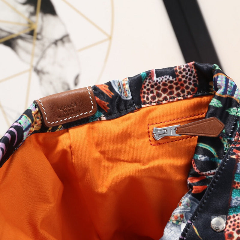 Amelia- HMS-Bags - 1087