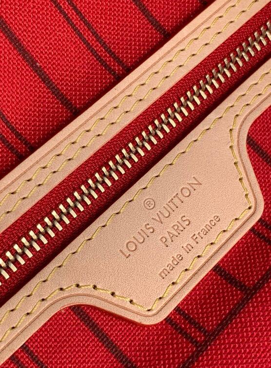 AmeliaLuxury - LOV Bags - 2969