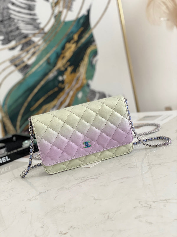 Amelia-  CHL BAGS  - 199