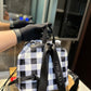 Prada Bags - The Barnes Bags  095