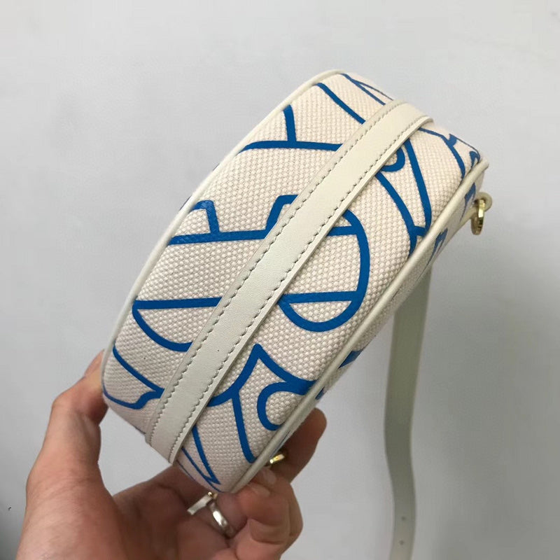 B-Berry Bags - Women Ameliave Luxury Bags - 957