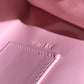 Amelia- HMS Bags - 281