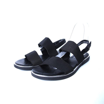 PRIMARK WIDE FIT EXTRA COMFORT