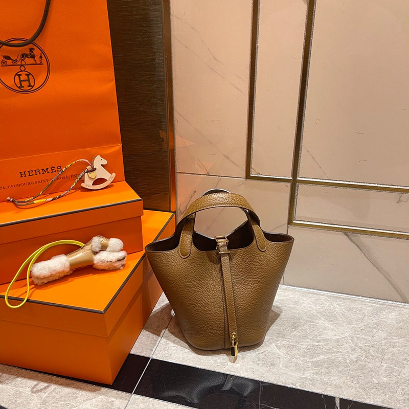 Amelia - HMS Bags - 1404