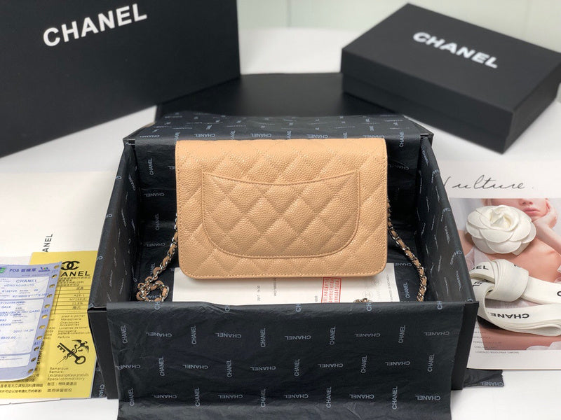 Amelia- CHL Bags - 7459