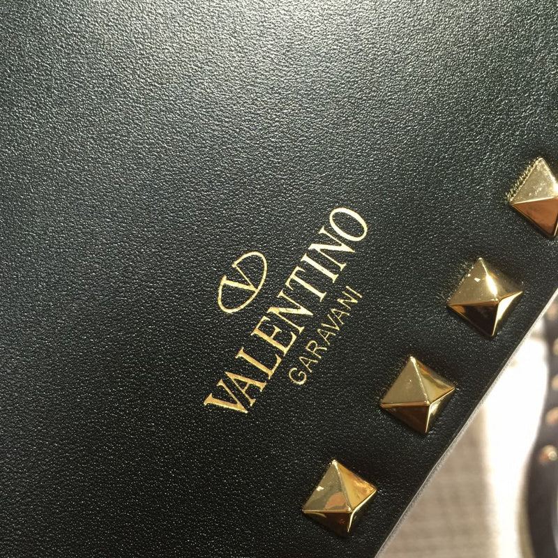 Amelia's Bag Gallery - VEL Bags - 1259