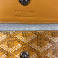 Amelia- GOD Bags - 752