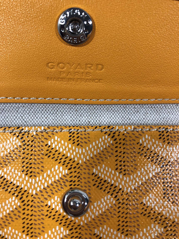Amelia- G-YARD BAGS - 243