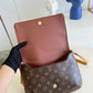 Amelia - LV Bags - 16413