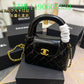 Amelia - CHL Bags - 739