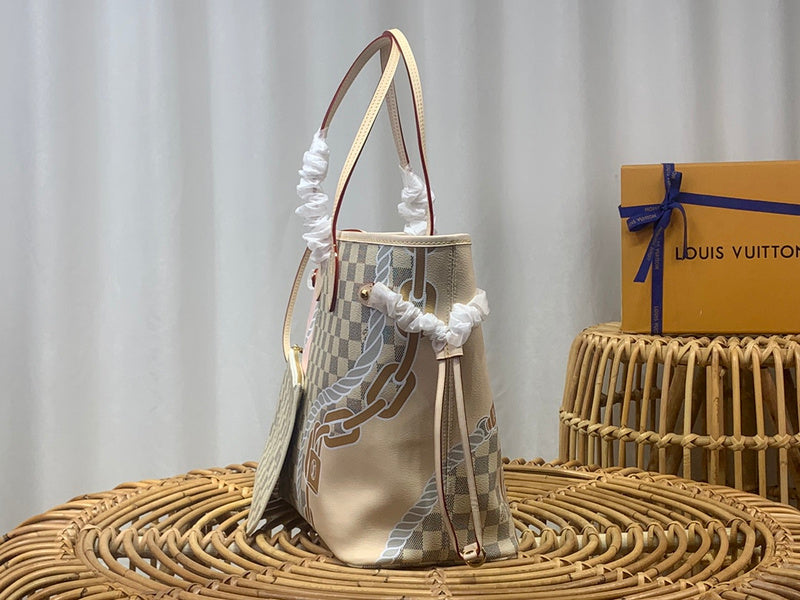 Amelia - LOV Lady Bags - 211