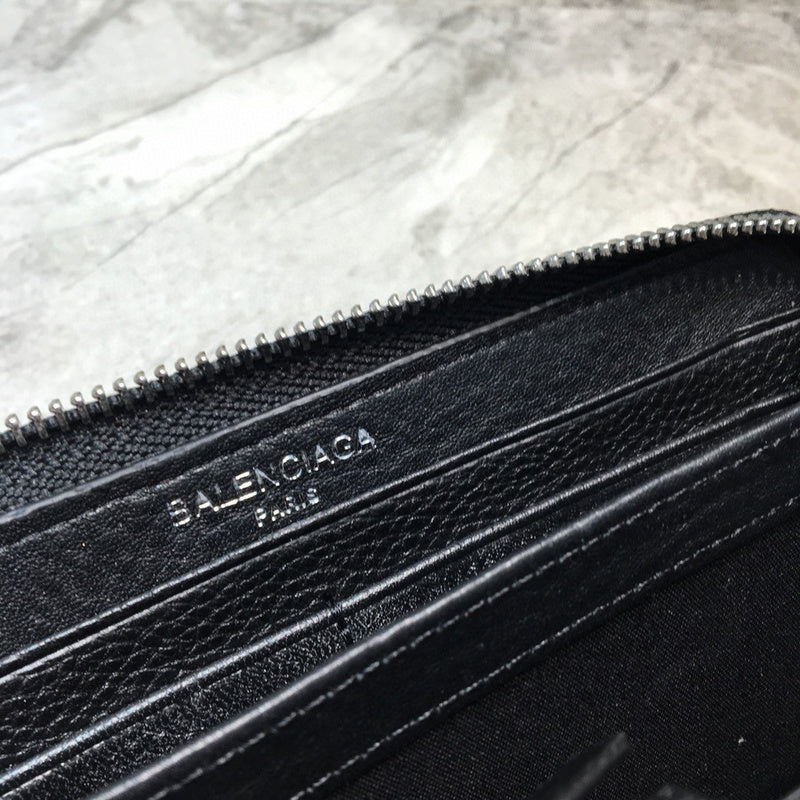 Amelia - BGA Bags - 1210