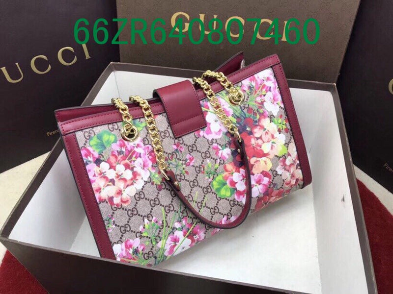 Amelia - GCI Bags - 10925