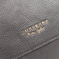 Amelia-i BOR Men Bags - 224