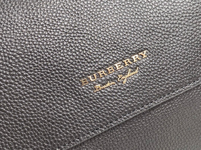 Amelia-i BOR Men Bags - 224