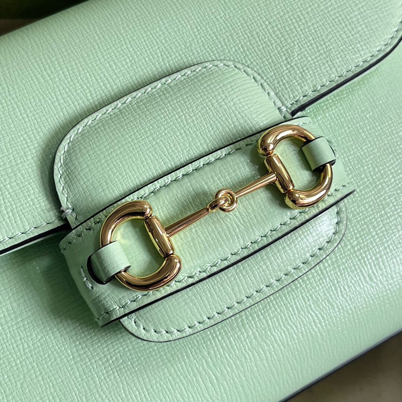 Amelia Fashion - GCI Bags - 3885