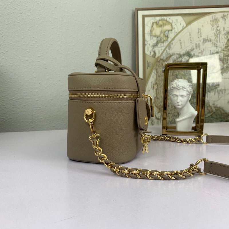 Amelia - LOV Lady Bags - 948