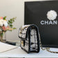 Amelia - CHL Lady Bags - 336