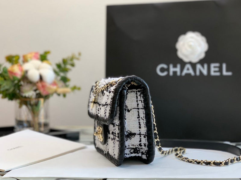 Amelia - CHL Lady Bags - 336