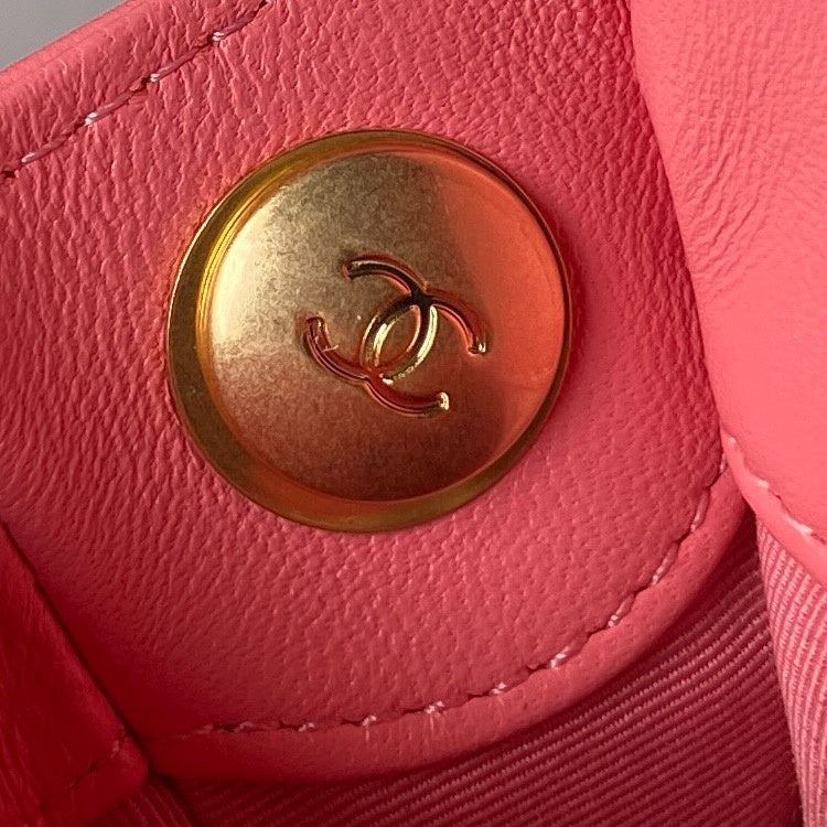 Amelia- CHL Bags - 7547