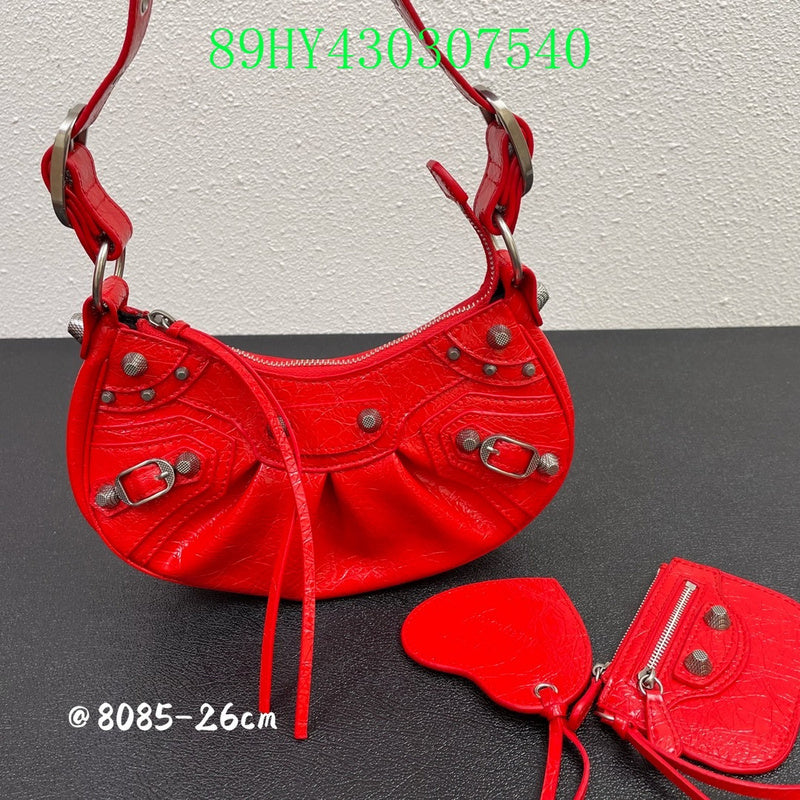 Amelia - BGA Bags - 1894