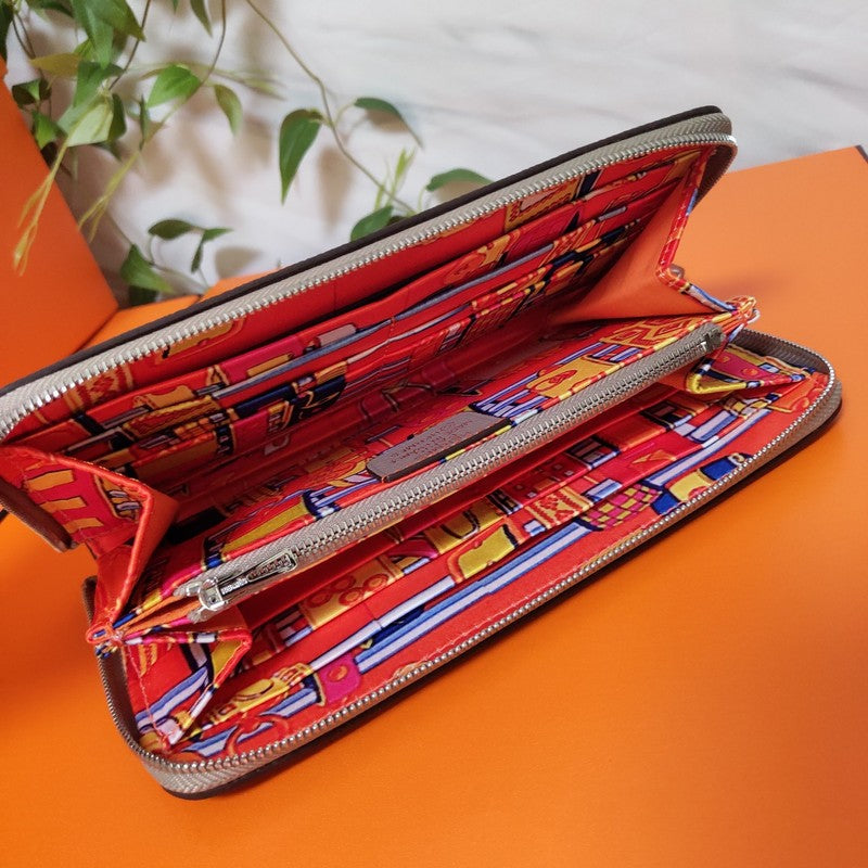 Amelia- HMS Bags - 619