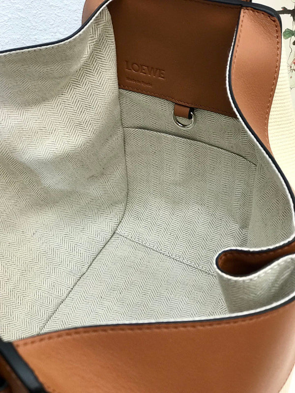Amelia's Bag Gallery - LWO Bags - 995