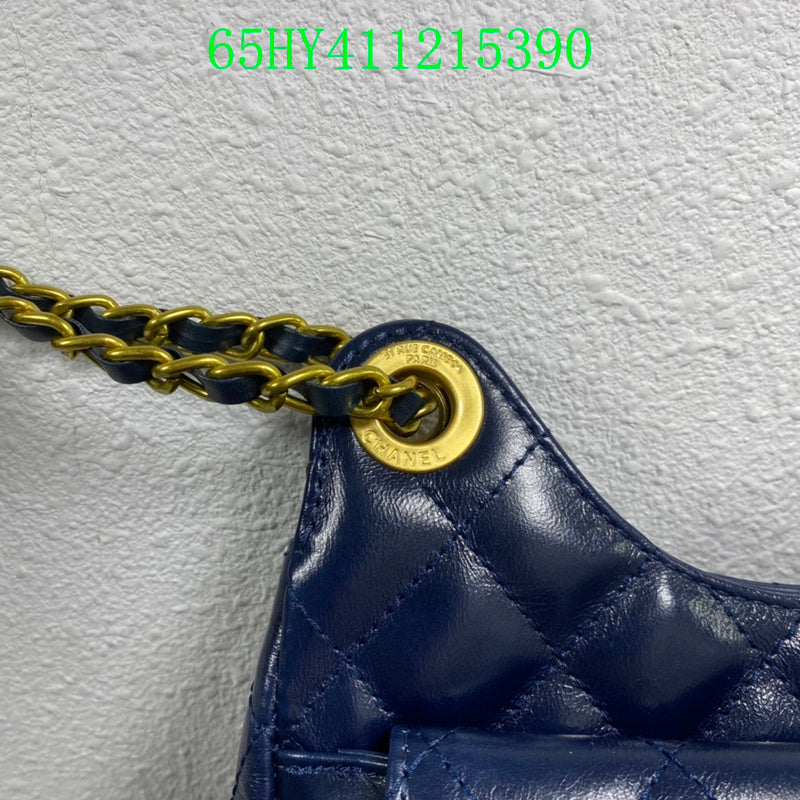 Amelia - CHL Bags - 1673