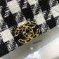 Amelia - CHL Lady Bags - 657