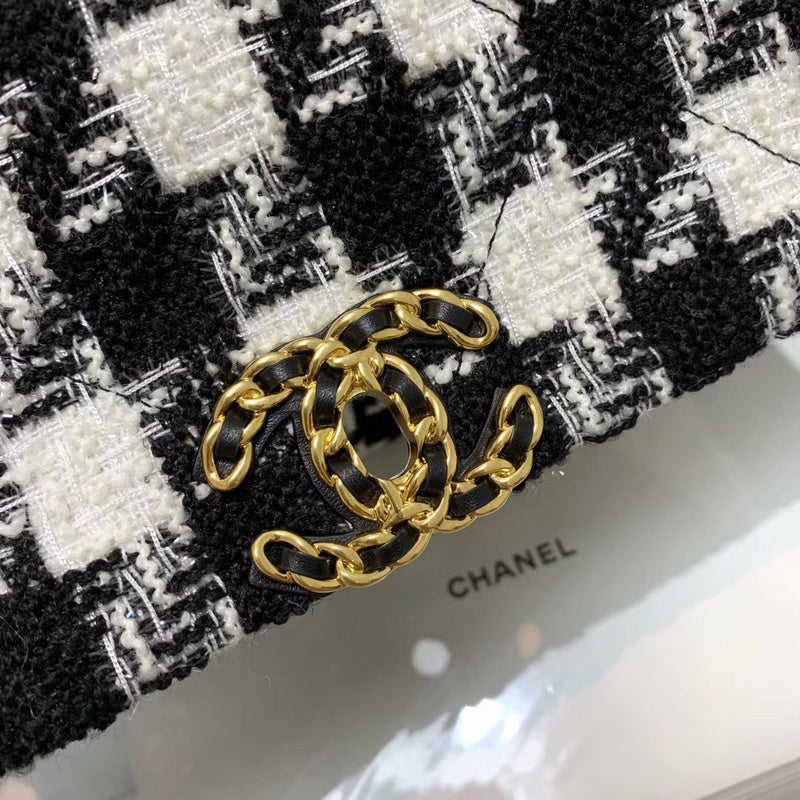 Amelia - CHL Lady Bags - 657
